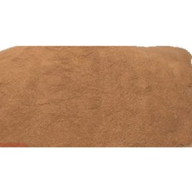 Resim Pars Bronz Tozu 90-10/25 Mikron 100 gr 