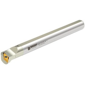 Resim S Sistem - ISO SVUCR/L 93° İç Çap Torna Kalemi 