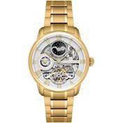 Resim Earnshaw ES-8006-22 Erkek Kol Saati 