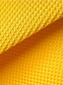 Resim Veilchen Kurulama Bezi 40x40 -153 Sarı 