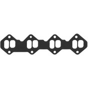 Resim Emme Manifold Con.renault Master Iıı 2.3 Dcı 100-125-145-150 Hp M9t 10 8200363223 