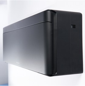 Resim Daikin Stylish 9000 Btu/h A | Ftxa25cb Inverter Klima R32 