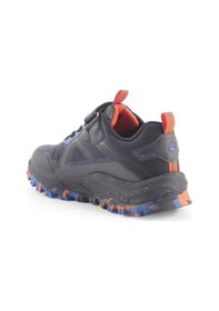 Resim Lumberjack Dallas Jr 4pr Lacı Su Geçirmez Çocuk Bot 001 