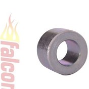 Resim Falcon Comfort Km150-11 Arka Teker Burcu Küçük Orijinal (488485882) 