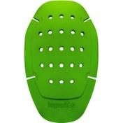 Resim ImpacTec Omuz Koruma UETP-01 Motosiklet Ceket Omuz Koruma 