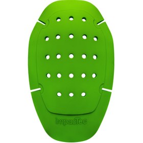 Resim ImpacTec Omuz Koruma UETP-01 Motosiklet Ceket Omuz Koruma 