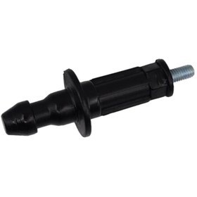 Resim Genel Markalar Fiat Doblo, Citroen Nemo için Hava Filtre Kazan Lastik Seti 6'lı 