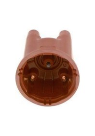 Resim Distributör Kapak Suzuki Swift Sa310 84-89 Diğer 