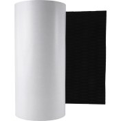 Resim Skyeyyt Eva Teak Demirleme Tekne Sörf Tahtası Güverte Ped Yat Deniz Döşemesi 45X240CM (Yurt Dışından) 