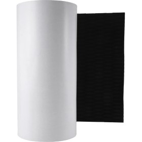 Resim Skyeyyt Eva Teak Demirleme Tekne Sörf Tahtası Güverte Ped Yat Deniz Döşemesi 45X240CM (Yurt Dışından) 