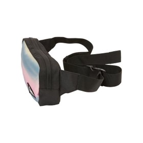 Resim Quiksilver Pubjug 2.0 Erkek 