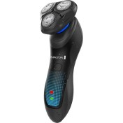 Resim Remington HyperFlex Aqua XR1430 Döner Başlıklı Tıraş Makinesi 