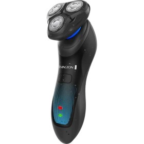 Resim Remington HyperFlex Aqua XR1430 Döner Başlıklı Tıraş Makinesi 