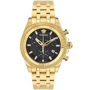Resim Versace VRSCVE0W00525 Erkek Kol Saati 