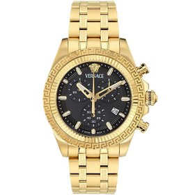 Resim Versace VRSCVE0W00525 Erkek Kol Saati 