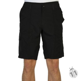 Resim Crivit Sport 2'li Set Bisiklet Tayt & Şort 