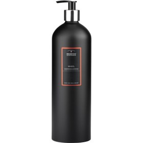 Resim WHEEL Jant Temizleyici Konsantresi - 1000 ml 