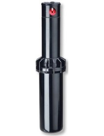 Resim Hunter Pgj Rotor Pop Up Sprink 
