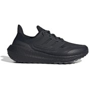 Resim adidas Ultraboost Lıght C.rdy Siyah Erkek Spor Ayakkabı Hp6414 