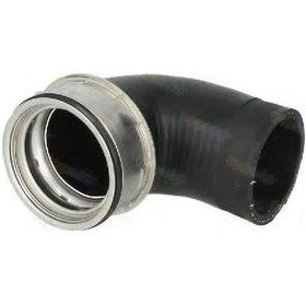 Resim Turbo Hortumu Vw Sharan 00-10 [Y10730] 
