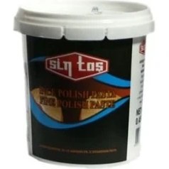 Resim Sintaş Pasta 1/1 