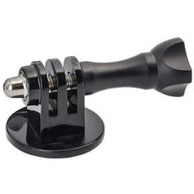 Resim outfire Monopod Bağlantı Aparatı Ve Büyük Boy Vida 