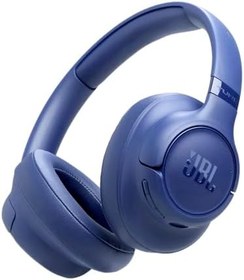Resim Tune 730BT Wireless Kulaklık, CT, OE,Mavi 