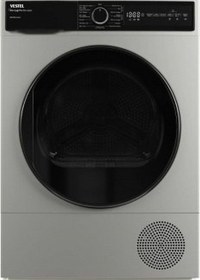 Resim Vestel KM 97301 G GI Pro Çamaşır Makinesi 