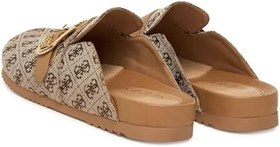 Resim Guess Galavanta Kadın Terlik Çok Renkli, P69663S3926 