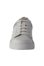 Resim Poletto Kadın Sneaker Ayakkabı 118 637 R11 