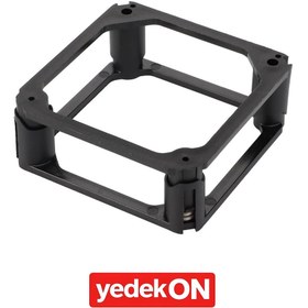 Resim AGCO Yay Plakası - Fendt | F916200060070 