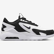 Resim Nike Wmns Air Max Bolt Kadın Günlük Spor Ayakkabı CU4152-101-BEYAZ-SYH 
