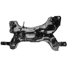 Resim Travers Rıo 12sonrası Ön Oem No: 62400-1w100 