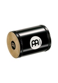 Resim Meinl Sh6mbk Derili Shaker medium 