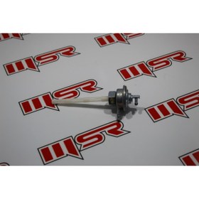 Resim Genel Markalar HERO DUET 110 MUSLUK A A Kalite 