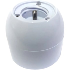 Resim MFS Philips Viva Collection HR1335/00 Uyumlu Blender Çırpıcı Başlık Adaptörü Çırpıcı Top 