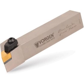 Resim Fett CDJNR/L - 2525 - M15 Vorgen C Sistem Dış Torna Kateri 