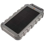 Resim Xtorm FS405 Solar 20W 10.000 mAh Powerbank 