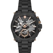 Resim Wainer WA.25250-F Erkek Kol Saati 