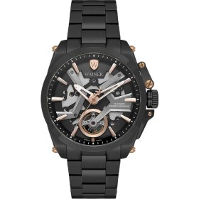 Resim Wainer WA.25250-F Erkek Kol Saati 