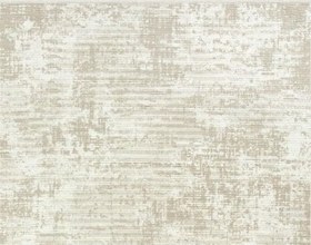 Resim Padişah Halı Touch 74214 060 Serisi Salon Oturma Yatak Odası Halısı 