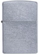 Resim Zippo Çakmak Z-207 