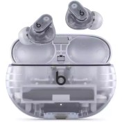 Resim Beats Studio Buds + Şeffaf MQLK3EE/A 