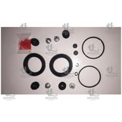 Resim Tamir Tk Fren Kaliper Corolla 14-18/auris / 04478-02320 