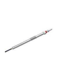 Resim Bosch 0250403021 Kizdirma Bujisi 1106500q0h 1106500q0l 1106500q0p - 10 Adettir 