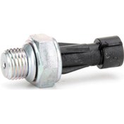 Resim Opel Astra J 1.3 Yağ Müşürü Eski Tip - 