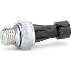 Resim Opel Astra J 1.3 Yağ Müşürü Eski Tip - 