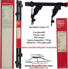 Resim Opel Corsa ( E ) (15 ->) Taşıyıcı Ayak, Ara Atkı (509843570) 