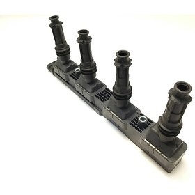 Resim Ateşleme Bobini Corsa C. Corsa D. Astra G. Astra H. z12xe 440 