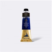 Resim Maimeri Puro Yağlı Boya 40ml Seri 1 492 Burnt Umber 
